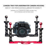 SUPE TG20 set ( + TG-B )