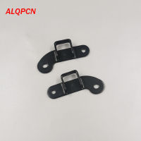 1 Pair Back Door Stopper for 2005-2014 Toyota Hiace Van 69402-26010 69401-26030