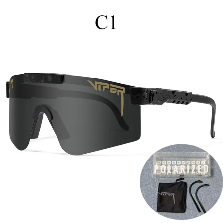 pit vipers women