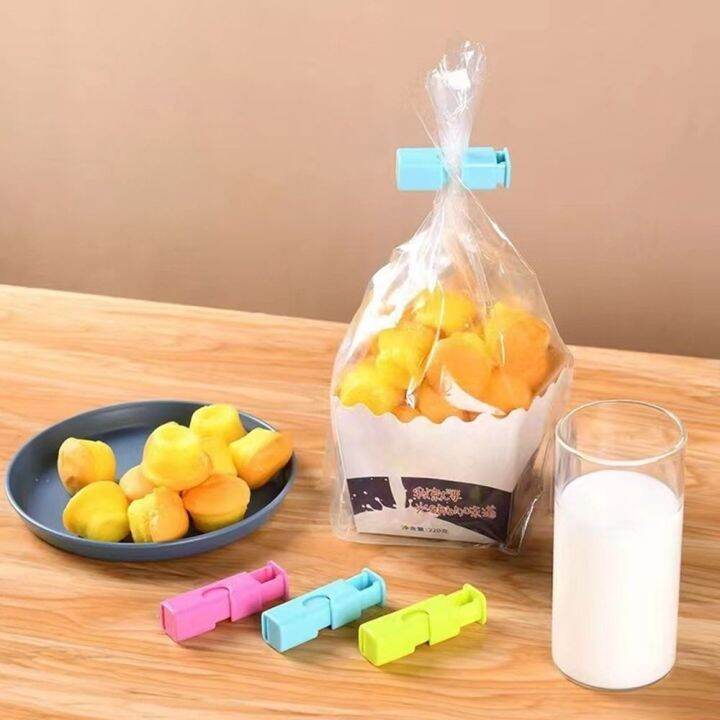 cw-10pcs-clip-food-preservation-snack-storage-sealer-clamp