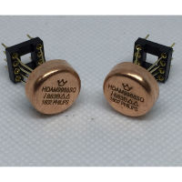 1pcs HDAM9988SQ883B HDAM แบบแยกส่วน Dual Op Amp HDAM8888SQ V4i-D AMP9922 AT