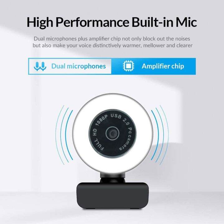 streaming-1080p-webcam-web-cam-adjustable-ring-light-fast-autofocus-web-camera-c-marade-luz-de-relleno-fast-autofocus-web-camera