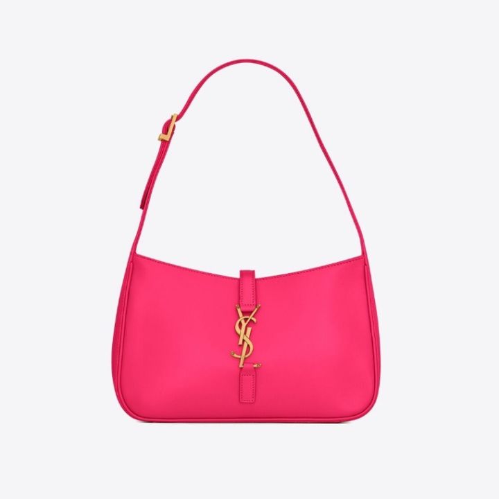 ใหม่-sai-t-laurent-monogram-hobo-bag-2022