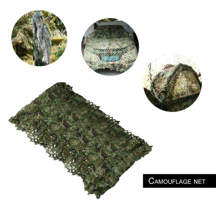 smcsขายบ้าพรางสุทธิกองทัพทหารcamoสุทธิแผ่นสีติดรถเต็นท์ตาข่ายลายพราง