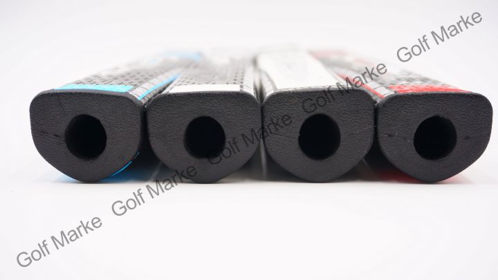 new-in-2017-wholesale-non-slip-golf-grips-super-f-3-0-golf-clubs-putter-grip-with-quality-freeshipping