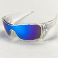 【lz】♙✒◘  Óculos de sol polarizados para mulheres e homens óculos de direção