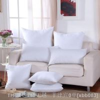 【CW】¤ஐ  Classic 9 size Cushion Core Soft Inner Cotton Filler Filling