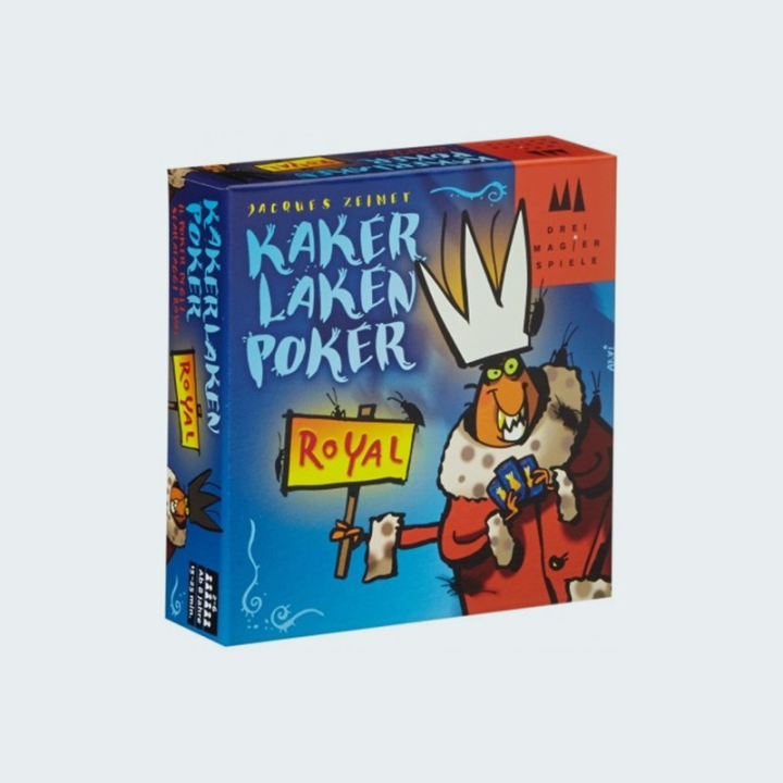 play-game-royal-plays-game-kaker-laken-poker-board-game