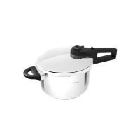 Seagull หม้ออัดแรงดัน 5 ลิตร รหัส 150001235[ #Stovetop Pressure Cookers  ]