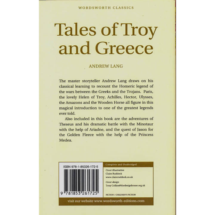 tales-of-troy-and-greece