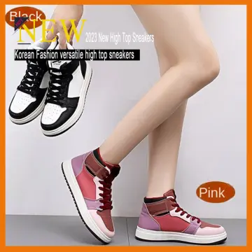 Shop Girls Trending Shoes Women Adult with great discounts and
