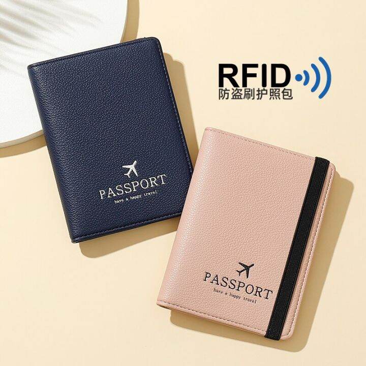 rfid-fashion-brand-travel-passport-holder-women-pu-leather-business-passport-cover-men-id-credit-card-holder-case-passport-women-card-holders