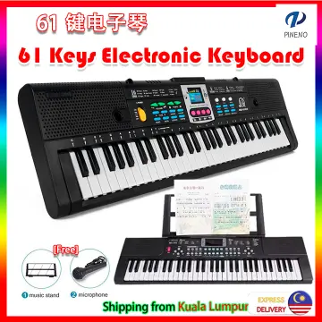 Shop Casio Px 135 Piano online Feb 2024 Lazada .my