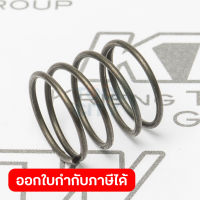 อะไหล่9047#13 สปริง 9027