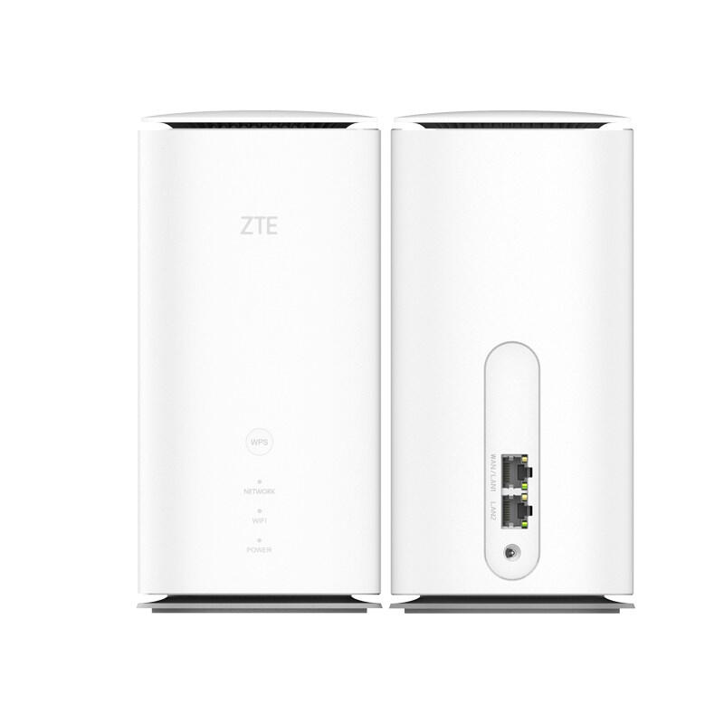Купить Huawei 628 350 В Екатеринбурге