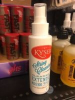 ?? Kyser String Cleaner KDS100 น้ำยาเช็ดสายกีตาร์ (ของแท้ 100% )