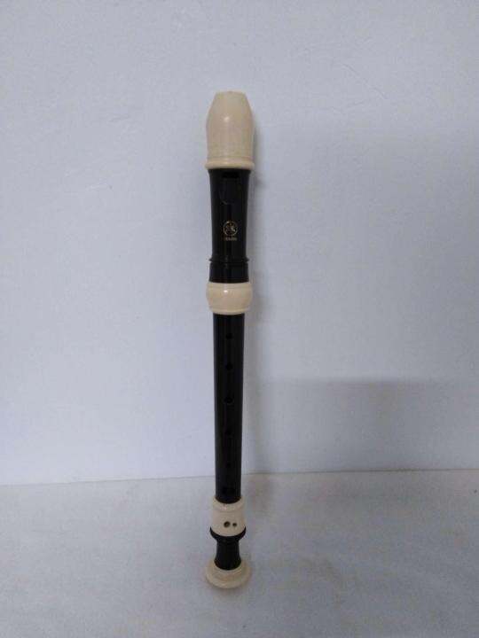 Yamaha recorder flutes Lazada PH