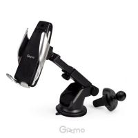 Gizmo Car Holder Wireless Charger GH-017