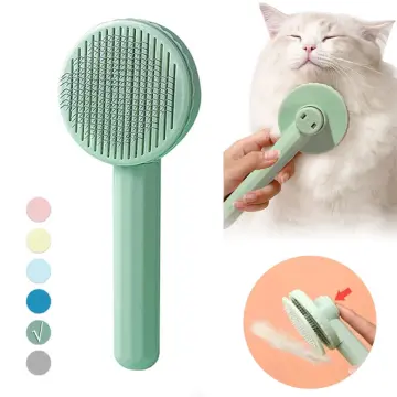 Akita grooming outlet tools