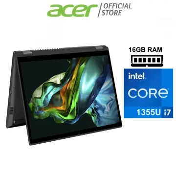 Acer Spin 1 Singapore Best Price in Singapore Jan 2024 Lazada.sg