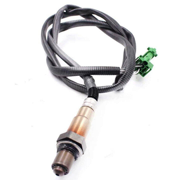 0258006027-o2-oxygen-sensor-fit-for-citroen-berlingo-c2-c3-c4-c5-c6-c8-for-peugeot-206-306-307-407-for-renault-clio-no-1618z6-1628hn