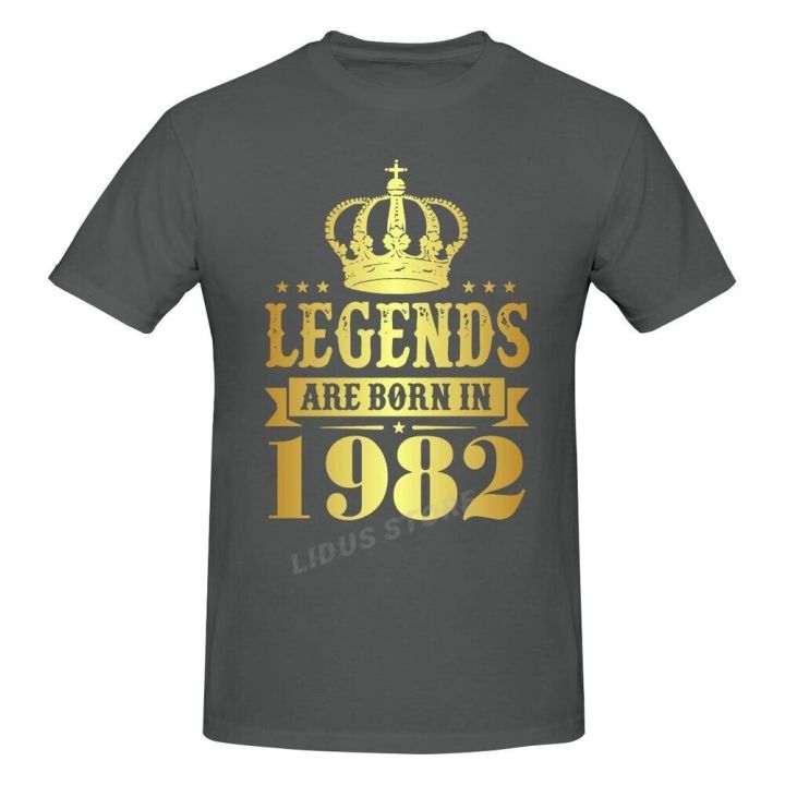 legends-are-born-in-1982-40-years-for-40th-birthday-gift-t-shirts-tshirt-graphics-tshirt-brands