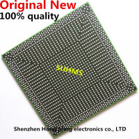 100 New 215-0807007 215-0807018 215-0807025 215-0807027 BGA Chipset