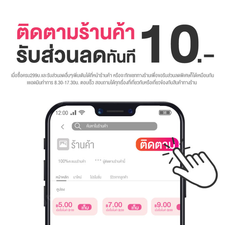 ถูกที่สุด-สินค้าพร้อมส่งทั่วไทย-ส่งไวมาก-หลอดไฟ-led-ไร้สาย-พกพา-ไฟฉุกเฉิน-3โหมด-80w-หลอดไฟ-ติดกำแพง-หลอดไฟแขวน-ชาร์จ-usb-สะดวกง่ายต่อการใช้งานพกพาไปไหนมาไหนได้