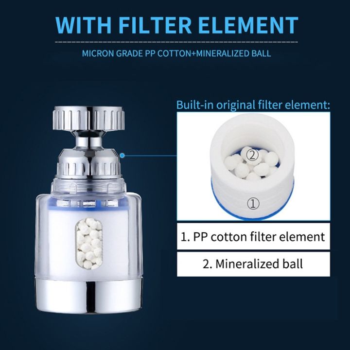 5pcs-filter-element-faucet-water-purifier-filter-shower-pp-cotton-filtration-for-kitchen-bathroom-remove-chlorine-heavy-metals