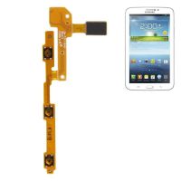 สายแพรสวิทซ์เปิดปิด Samsung T211  แพรเพิ่มเสียง ลดเสียง Power on Flex Cable for Samsung Tab 3 7.0 T211