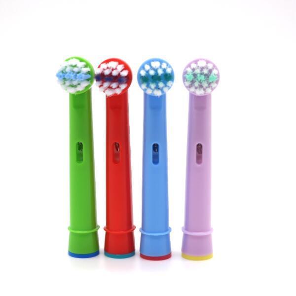 hot-dt-24pcs-heads-children-kids-fit-for-oral-pro-health-b-stages-dory-electric-toothbrush