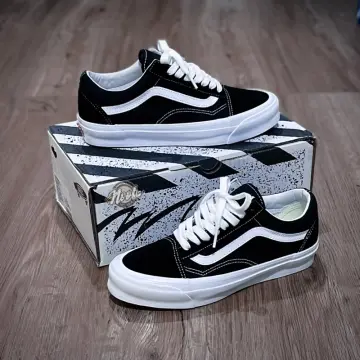 Vans old 2024 skool platform philippines