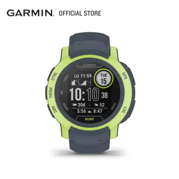 Garmin pay forerunner on sale 245