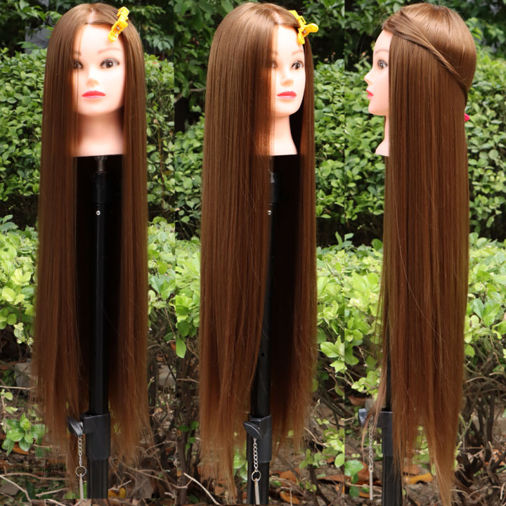 80cm-long-professional-head-dolls-for-hairdresser-30inch-synthetic-hair-mannequin-for-hair-style-hairdressing-hair-for-dolls