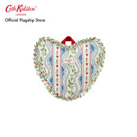 Cath Kidston Kids Small Heart Backpack Endless Love  Blue กระเป๋า กระเป๋าสะพาย กระเป๋าสะพายหลัง กระเป๋าเป้ กระเป๋าแคทคิดสตัน