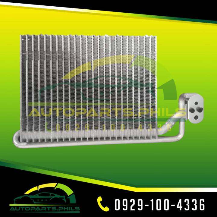 BMW E46 Evaporator Lazada PH