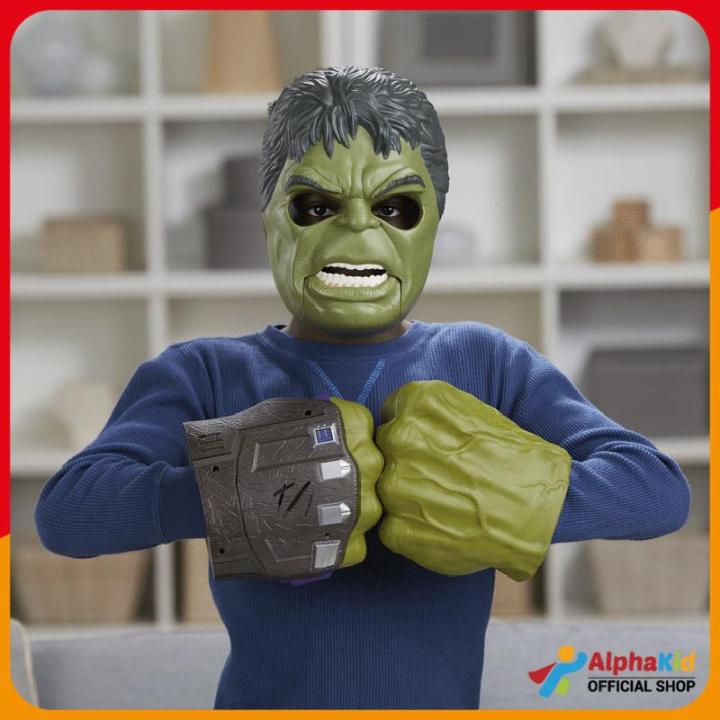 alphakid-marvel-marvel-thor-hulk-out-mask-mvb9973