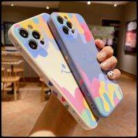 COD DSFGERTGRUER Ice cream เคส Apple 8P straight-edge เคส 11 case iPhone 11 soft silicon เคสไอโฟน12promax เคสไอโฟน11promax เคส iPhone 12Promax เคสไอโฟน6splus เคส iPhone7plus เคสไอโฟน6plus เคส i8plus iXR เคส i7 plus เคสไอโฟน6P lens all-inclusive