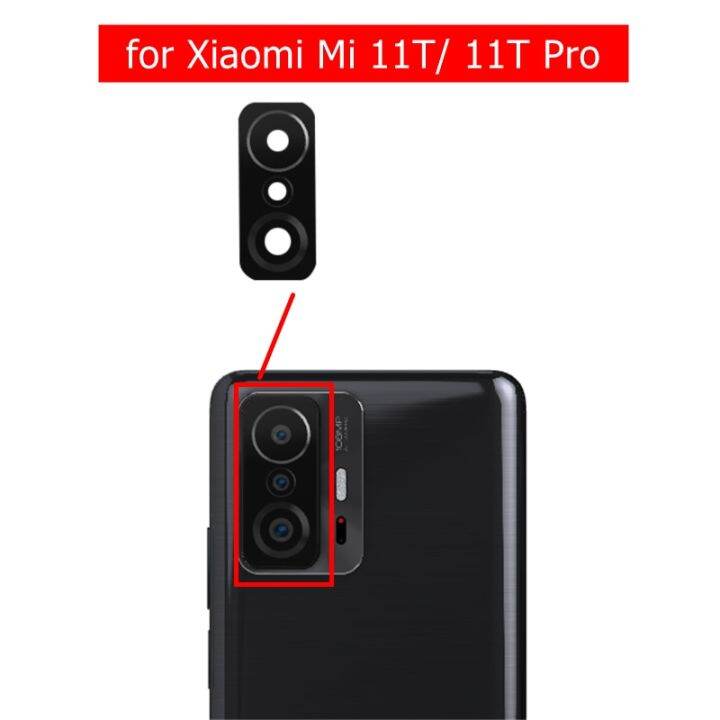 2-ชิ้นสําหรับ-xiaomi-mi-11t-mi-11t-pro-back-กล้อง-เลนส์แก้วกล้องด้านหลังกาวแก้วเปลี่ยนอะไหล่