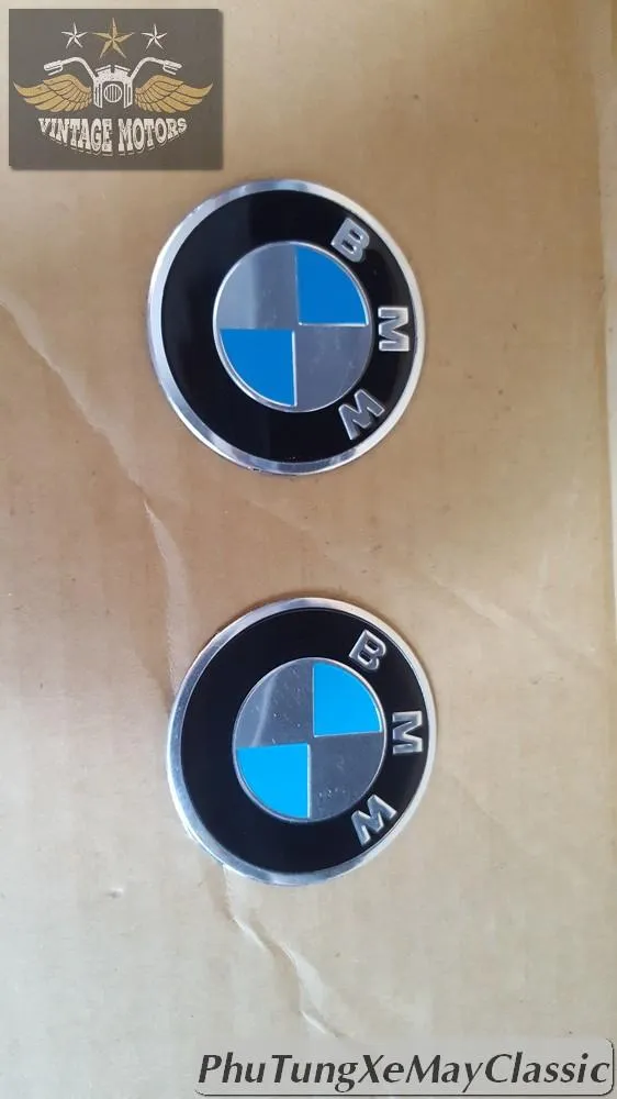 Khám phá 83+ về logo bmw xe máy mới nhất - daotaonec