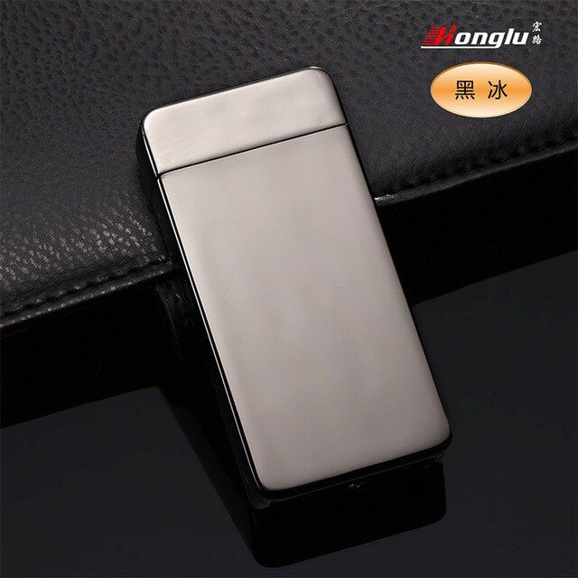 zzooi-double-arc-usb-rechargeable-electric-lighter-windproof-smokeless-lighters-smoking-accessories-cool-electronic-gadgets