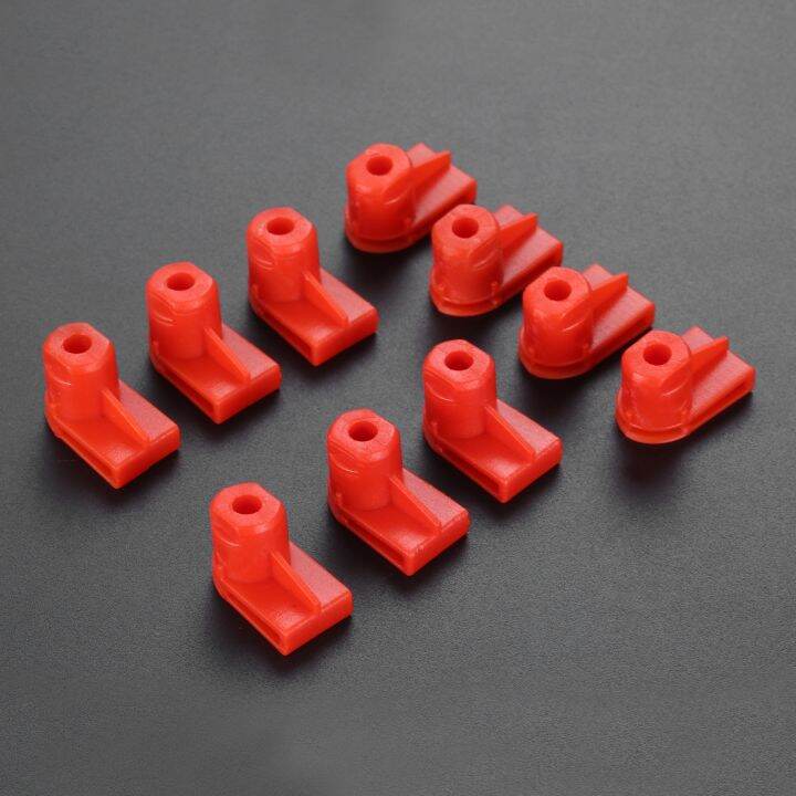 cc-10pcs-plastic-car-fastener-mounting-grommet-nuts-screws-for-vauxhall-replaces-1404969-24449408