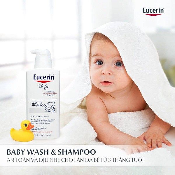 eucerin-eucerin-baby-ยูเซอรีน-เด็ก-shampooเด็ก-ครีมอาบน้ำเด็ก-eucerin-baby-wash-and-shampoo-ยูเซอริน-เบบี้วอช-แอนด์-แชมพู-400-ml