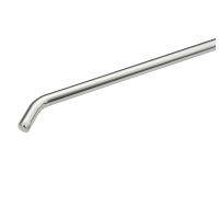 50 x slatwall SINGLE Hook PIN Shop แสดงผลฟิตติ้ง PRONG hanger 150 mm