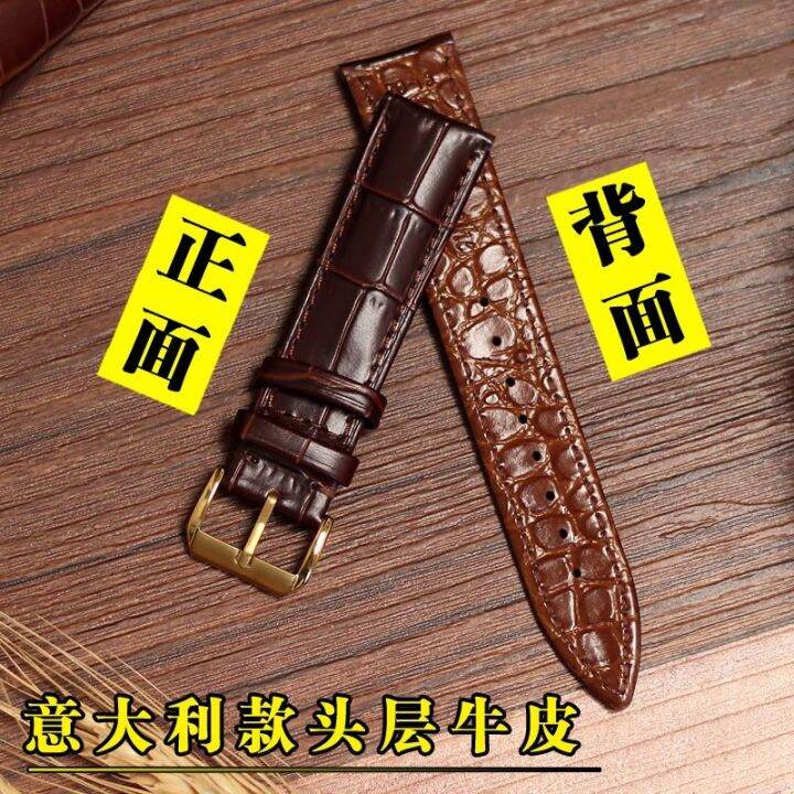 hot-seller-high-quality-watch-with-leather-mens-chain-waterproof-and-deodorant-handmade-universal-pin-buckle-double-sided-top-layer-cowhide