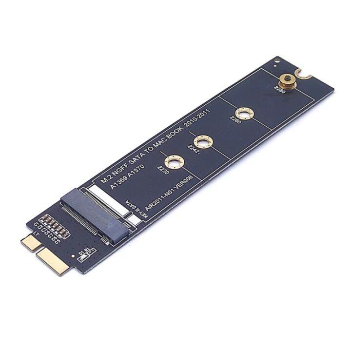 สำหรับ-macbook-air-2010-2011-a1369-a1370-a1375-a1377สำหรับ-m-2-ngff-sata-3-0-6gbps-การ์ด