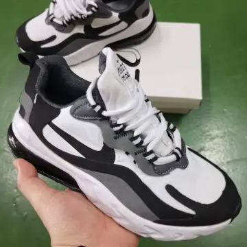 Lazada air max outlet 270