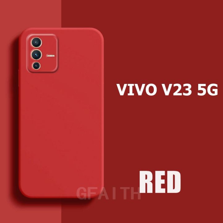 2022-terbaru-kesing-hp-v23-5g-cover-soft-liquid-silicone-tpu-skin-feeling-best-selling-phone-casing-v23