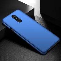 สำหรับ LG G8พลัส Q7 Q8 Q6 ThinQ G7 G6 G5 G4 G2เคสพัดลมพกพาบางพิเศษเคสโทรศัพท์มือถือกันกระแทกแบบคลาสสิกฝาหลังผิวด้านแข็ง