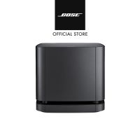 โบส เบส โมดูล 500 (Bose Bass Module 500 Subwoofer)